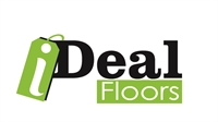 iDeal Floors