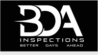 BDA Inspection