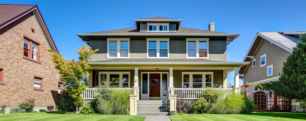 Title Objections: What You Need to Know