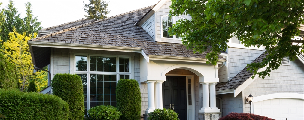 Defaults and Terminations: It's Not Automatic