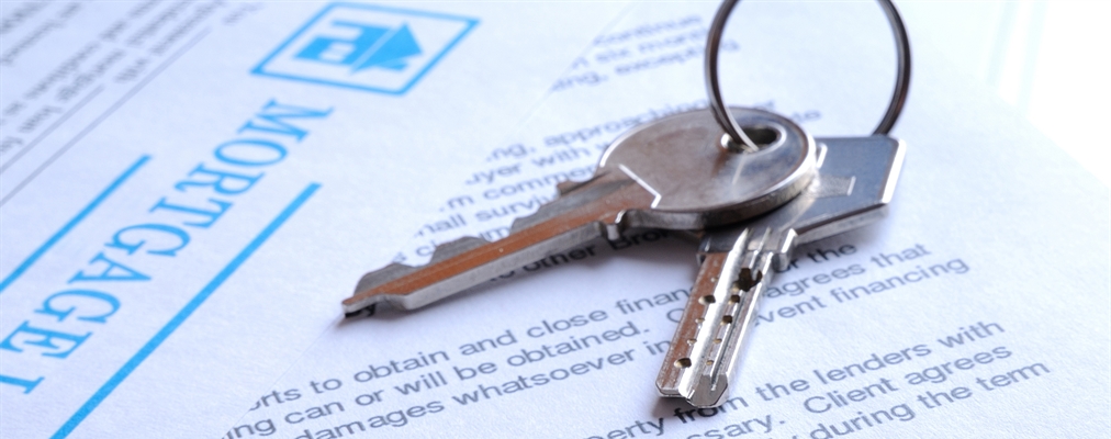 Contract Terminations