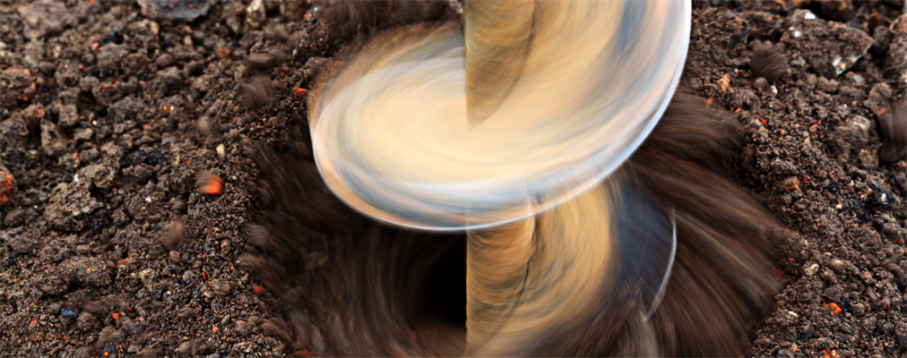 10 Things You Need to Know About Mineral and Surface Rights