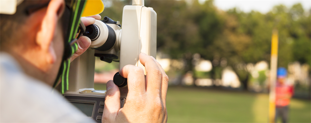 3 Reasons to Purchase Title Policy Survey Coverage