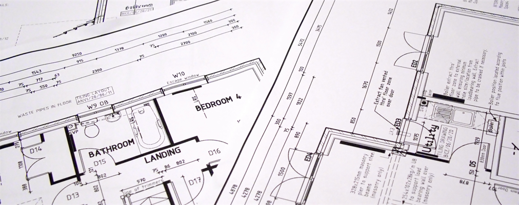 FAQ: Seller's Disclosure Notices