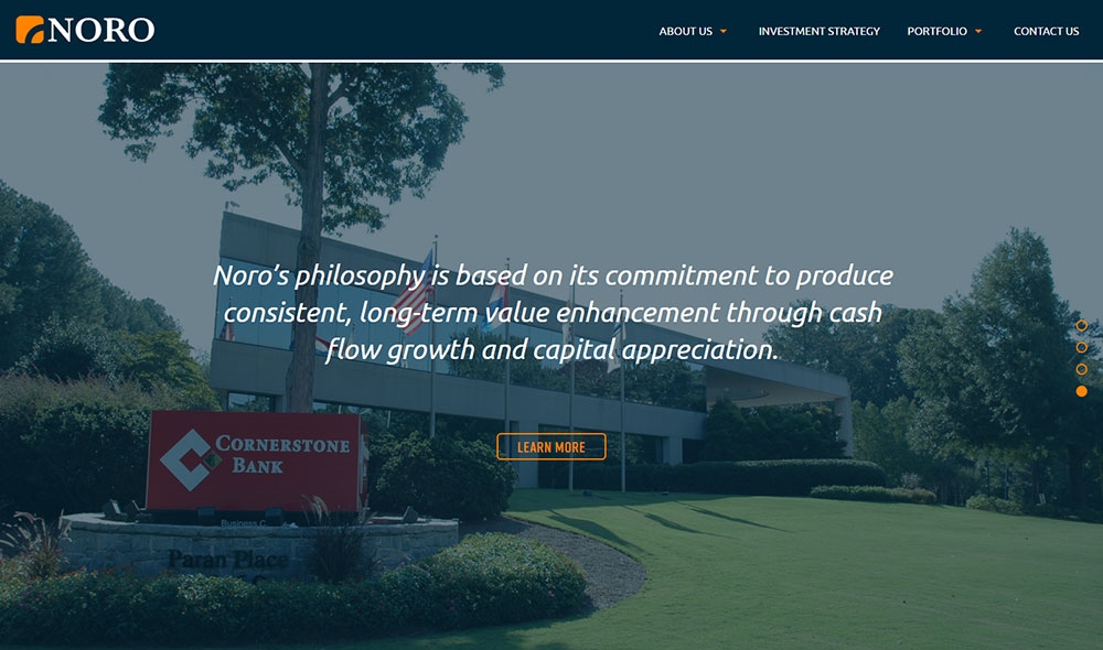 NORO Management