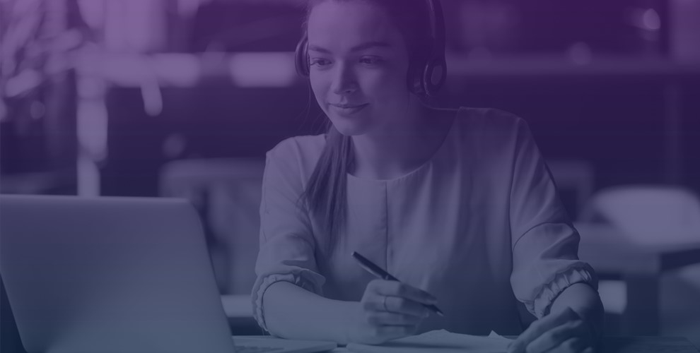 STRAIT University: Investing in the Long-Term Success of Our Team