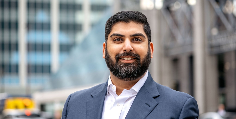 How to Prepare for a Smooth Audit: Q&A with Zain Lalani, Director at STRAIT